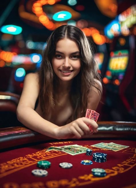 r7 bet br r7 bet br