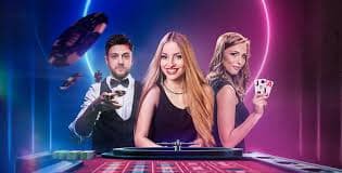 r7 bet br r7 bet br