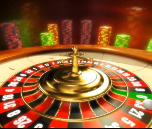 r7 bet br r7 bet br