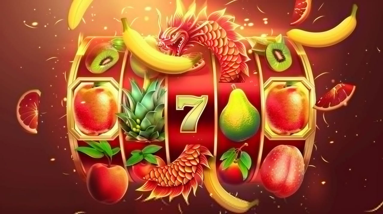 r7 bet br r7 bet br