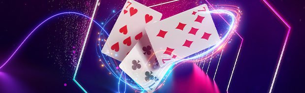 r7 bet br r7 bet br