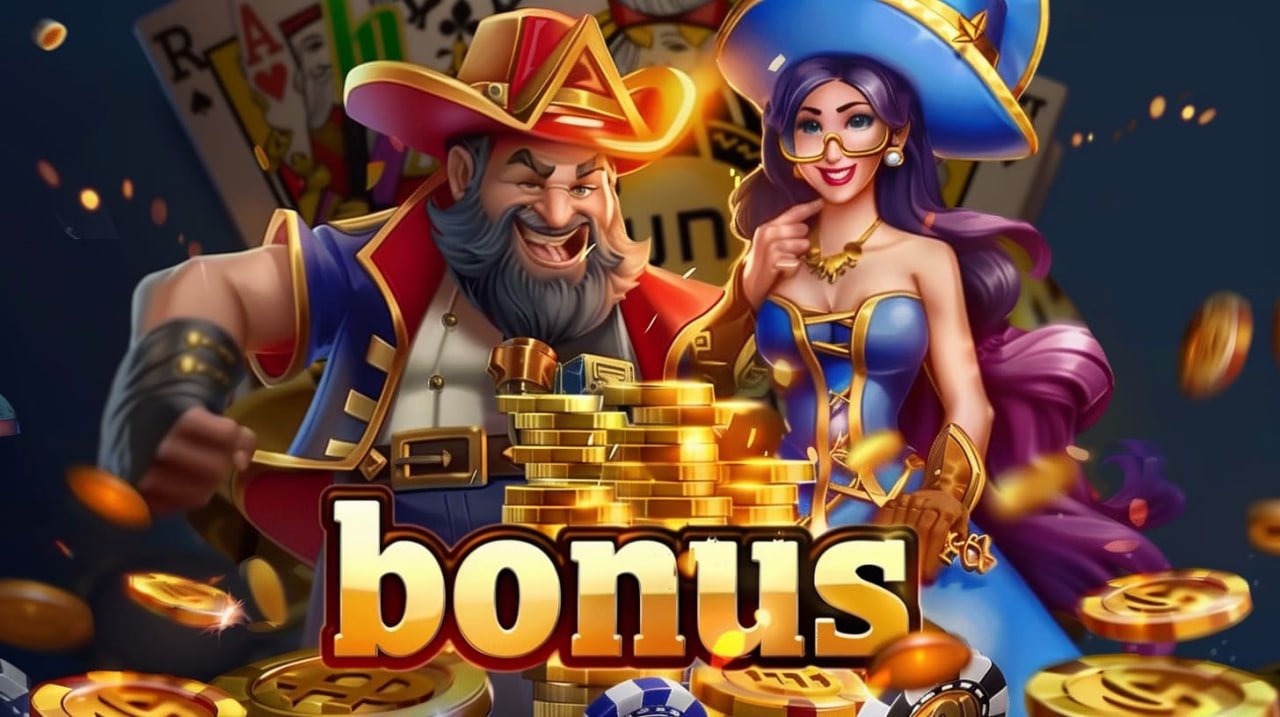 r7 bet br r7 bet br