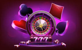 r7 bet br r7 bet br
