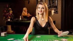 r7 bet br r7 bet br