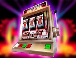 r7 bet br r7 bet br