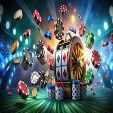r7 bet br r7 bet br
