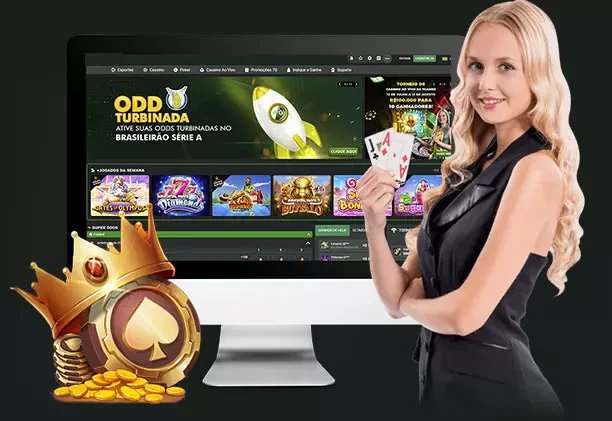 r7 bet br