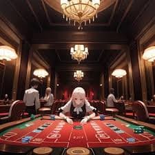 r7 bet br r7 bet br