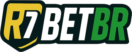 R7 Bet BR